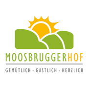 (c) Moosbruggerhof.at
